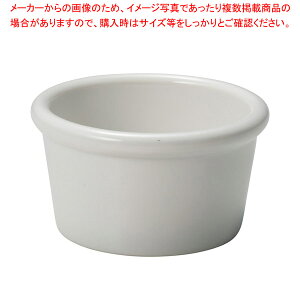 ~599-578 8cmv`Jbv y≮  H e[uEFA Ɩp  Xg iX ze ƒpz
