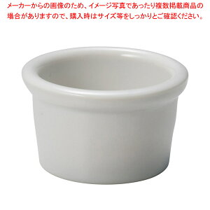~599-598 6cmv`Jbv y≮  H e[uEFA Ɩp  Xg iX ze ƒpz