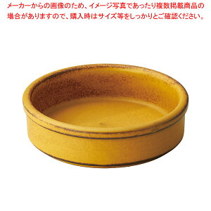 ラ601-118 からし タパス13cm 【卸問屋名調 おしゃれ 食器 テーブルウェア 業務用 居酒屋 レストラン 喫茶店 ホテル 家庭用】