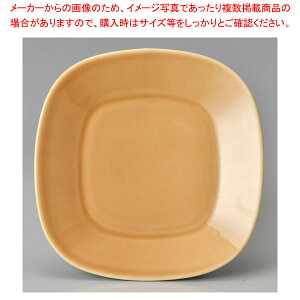 ~612-348 J^}X^[hpM y≮  H e[uEFA Ɩp  Xg iX ze ƒpz