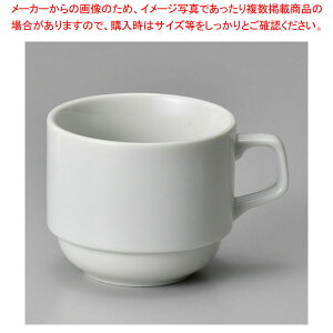 J613-358 zCgX^bNR[q[q y≮  H e[uEFA Ɩp  Xg iX ze ƒpz