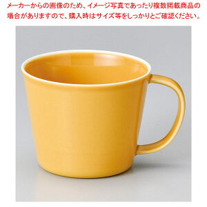 ~617-368 J^}X^[h}OJbv y≮  H e[uEFA Ɩp  Xg iX ze ƒpz