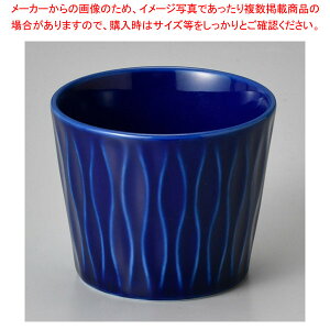 z625-158 OfU[gJbv y≮  H e[uEFA Ɩp  Xg iX ze ƒpz