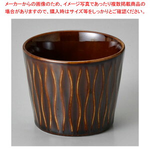 z625-168 AOfU[gJbv y≮  H e[uEFA Ɩp  Xg iX ze ƒpz