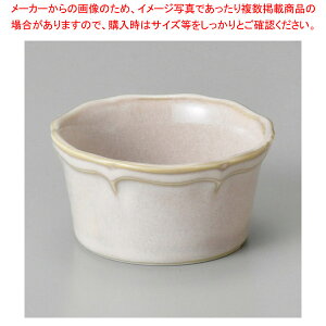 z625-208 AW tBlJbv() y≮  H e[uEFA Ɩp  Xg iX ze ƒpz