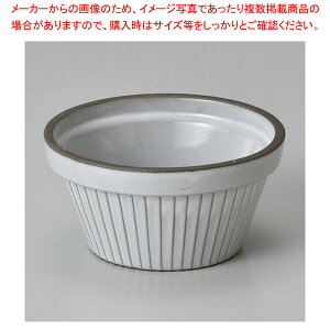 C625-218 zCgOVFtXt y≮  H e[uEFA Ɩp  Xg iX ze ƒpz