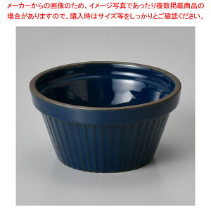 C625-238 lCr[OVFtXt y≮  H e[uEFA Ɩp  Xg iX ze ƒpz