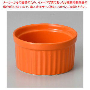 g625-338 IW4C`Xt y≮  H e[uEFA Ɩp  Xg iX ze ƒpz