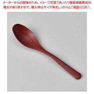 G627-218 [TA]fBbVؖڃXv[ y≮  H e[uEFA Ɩp  Xg iX ze ƒpz