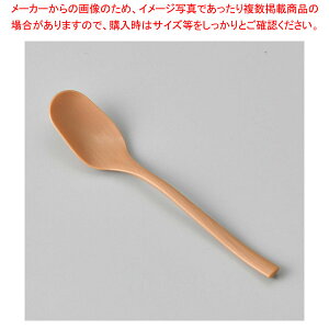 G627-418 [TA]ؖڃeB[Xv[L y≮  H e[uEFA Ɩp  Xg iX ze ƒpz