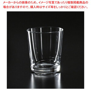 ^632-298 B10205HSACXR[q[ y≮  H e[uEFA Ɩp  Xg iX ze ƒpz