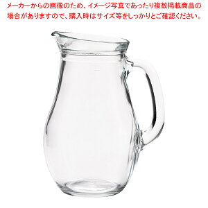 C639-248 WOWO (L) y≮  H e[uEFA Ɩp  Xg iX ze ƒpz