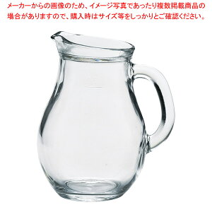 C639-258 WOWO (M) y≮  H e[uEFA Ɩp  Xg iX ze ƒpz