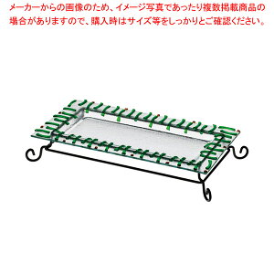 644-088 X^htI[huMp y≮  H e[uEFA Ɩp  Xg iX ze ƒpz