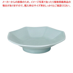 I648-218 pV[}C y≮  H e[uEFA Ɩp  Xg iX ze ƒpz