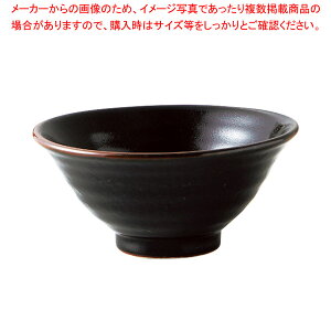 650-328 Zq4.8јq y≮  H e[uEFA Ɩp  Xg iX ze ƒpz