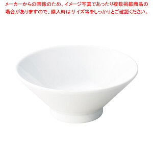 �~651-268 �ؗ�����20cm�� �y���≮���� ������� �H�� �e�[�u���E�F�A �Ɩ��p ������ ���X�g���� �i���X �z�e�� �ƒ�p�z