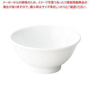 ~651-308 13cmq y≮  H e[uEFA Ɩp  Xg iX ze ƒpz