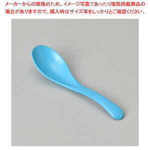 685-388 QXv[(u[) y≮  H e[uEFA Ɩp  Xg iX ze ƒpz