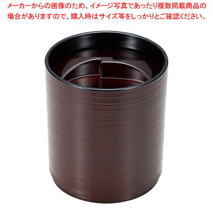 G689-018 [TA]悢zq[] y≮  H e[uEFA Ɩp  Xg iX ze ƒpz