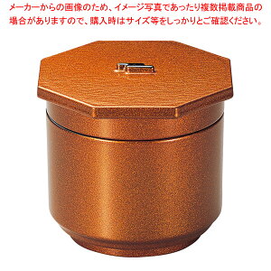 G694-308 [A]]˔ъ n2i y≮  H e[uEFA Ɩp  Xg iX ze ƒpz