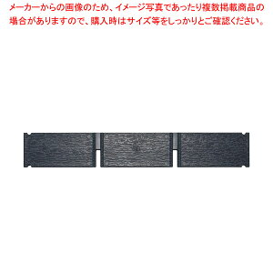 G698-148 [A]ؖڑpd()(23.4cm) y≮  H e[uEFA Ɩp  Xg iX ze ƒpz