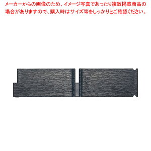 G698-158 [A]ؖڑpd()(15.4cm) y≮  H e[uEFA Ɩp  Xg iX ze ƒpz