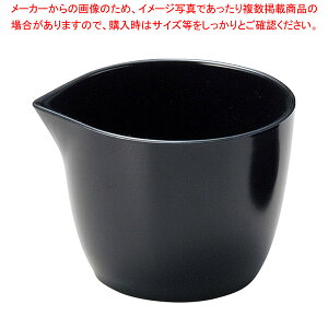 G702-238 [A]Ќ  y≮  H e[uEFA Ɩp  Xg iX ze ƒpz