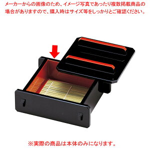 G702-328 [A]Wt~jZC(t){ y≮  H e[uEFA Ɩp  Xg iX ze ƒpz