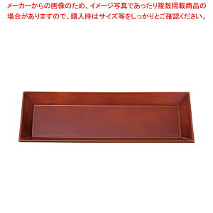 G705-308 [A]؂₩O_ tc  y≮  H e[uEFA Ɩp  Xg iX ze ƒpz