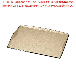 k709-048 VpS[hANASL4ϔMtEF[ug[[mXbvH] y≮  H e[uEFA Ɩp  Xg iX ze ƒpz