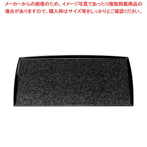 k709-148 ʟ4킽点~ y≮  H e[uEFA Ɩp  Xg iX ze ƒpz