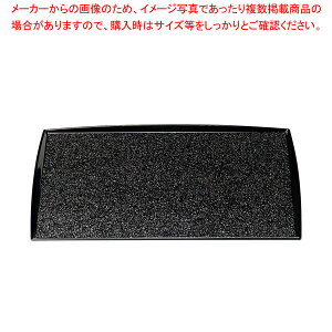 k709-158 ʟ5킽点~ y≮  H e[uEFA Ɩp  Xg iX ze ƒpz