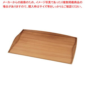 k709-178 aڎSL2ϔMtEF[ug[[mXbvH] y≮  H e[uEFA Ɩp  Xg iX ze ƒpz