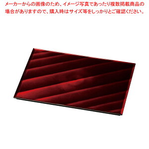 k709-398 RXbh4ptbgv[g y≮  H e[uEFA Ɩp  Xg iX ze ƒpz