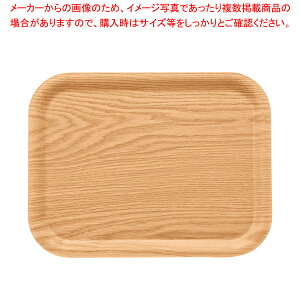 k709-418 i`uESL37cmϔMؐpg[[mXbvH] y≮  H e[uEFA Ɩp  Xg iX ze ƒpz