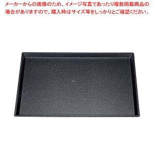 G711-168 [A]ؖږ~ p[NS5[mXbvH] y≮  H e[uEFA Ɩp  Xg iX ze ƒpz