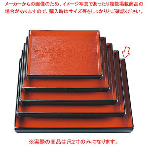 G713-318 [A]pؖږ~ VNS2[mXbvH] y≮  H e[uEFA Ɩp  Xg iX ze ƒpz