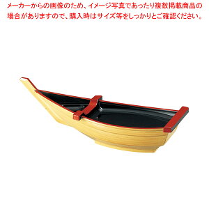 k714-178 ؈D() y≮  H e[uEFA Ɩp  Xg iX ze ƒpz