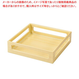 G718-148 [A]7p ؖؖړh y≮  H e[uEFA Ɩp  Xg iX ze ƒpz