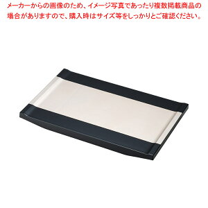 G719-088 [A]8喼^ h y≮  H e[uEFA Ɩp  Xg iX ze ƒpz