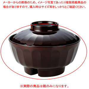 k722-158 h145e() e y≮  H e[uEFA Ɩp  Xg iX ze ƒpz