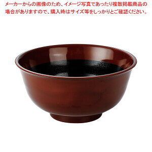 k723-038 A֓h174[˔ y≮  H e[uEFA Ɩp  Xg iX ze ƒpz