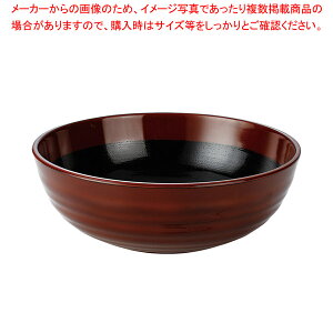 k723-088 A֓h200˔ y≮  H e[uEFA Ɩp  Xg iX ze ƒpz