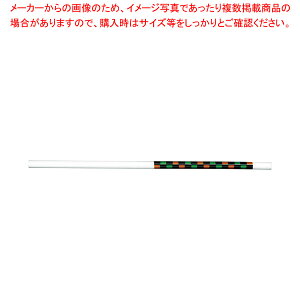 k737-108 sPBT[XvXg[ y≮  H e[uEFA Ɩp  Xg iX ze ƒpz