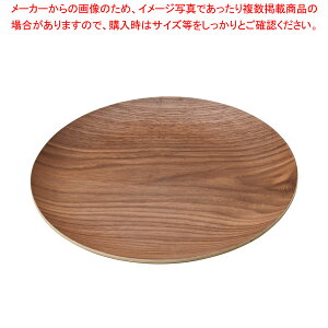 z739-028 I[ibgۃg[28cm y≮  H e[uEFA Ɩp  Xg iX ze ƒpz