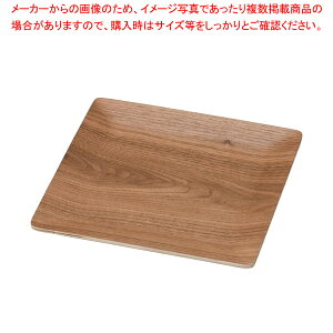 z739-058 I[ibgp^g[20cm y≮  H e[uEFA Ɩp  Xg iX ze ƒpz