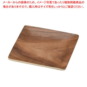 z739-068 I[ibgp^g[14cm y≮  H e[uEFA Ɩp  Xg iX ze ƒpz