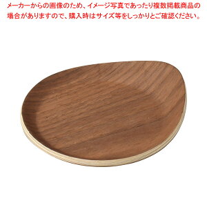 z739-148 I[ibgtۃR[X^[ y≮  H e[uEFA Ɩp  Xg iX ze ƒpz