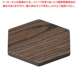 744-198 ZpR[X^[ EHibg y≮  H e[uEFA Ɩp  Xg iX ze ƒpz